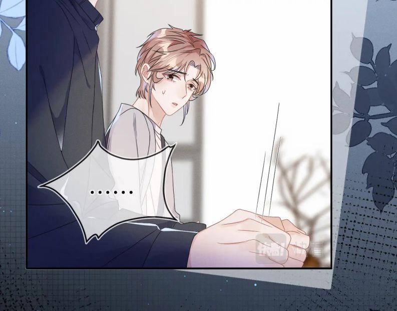 Mạnh Mẽ Công Chiếm 41 trang 6