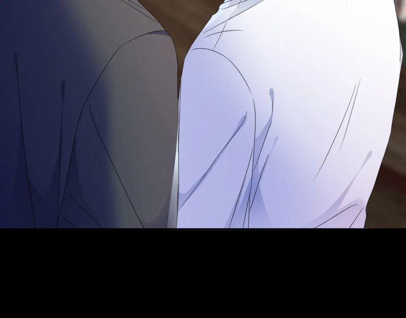 Mạnh Mẽ Công Chiếm 41 trang 9