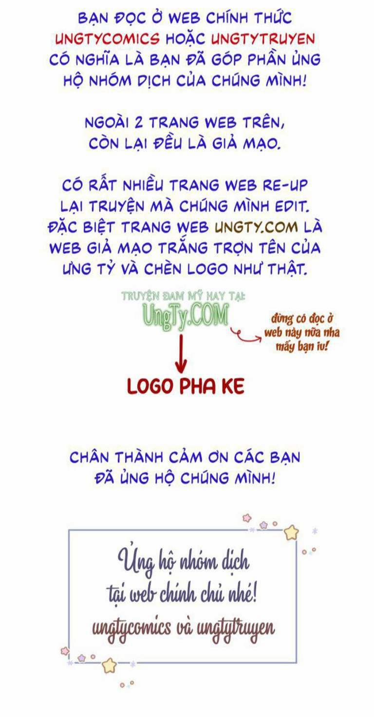 Mạnh Mẽ Công Chiếm Chương 44 Trang 52