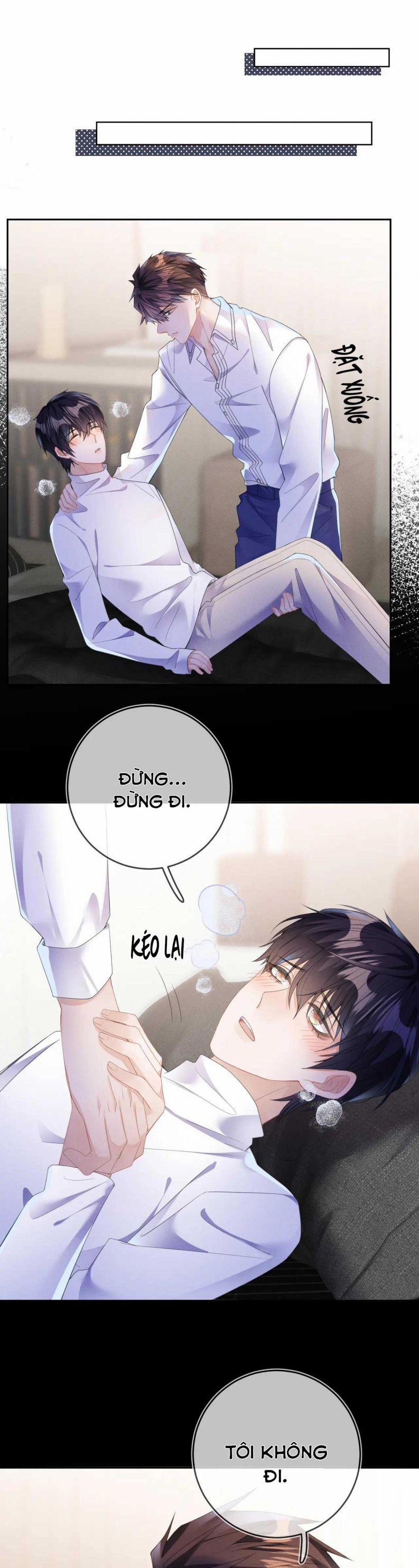 Mạnh Mẽ Công Chiếm 47 trang 13