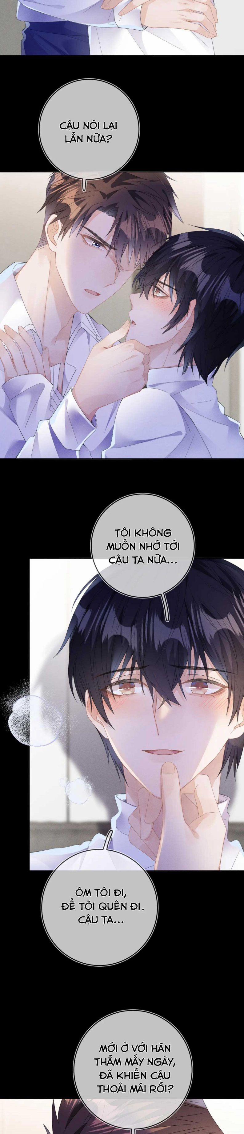 Mạnh Mẽ Công Chiếm 47 trang 15