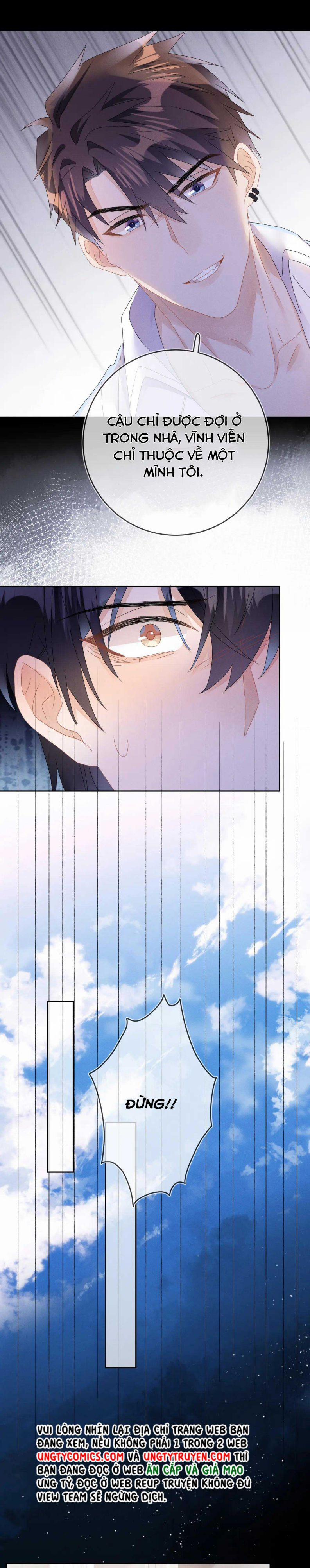 Mạnh Mẽ Công Chiếm 47 trang 17