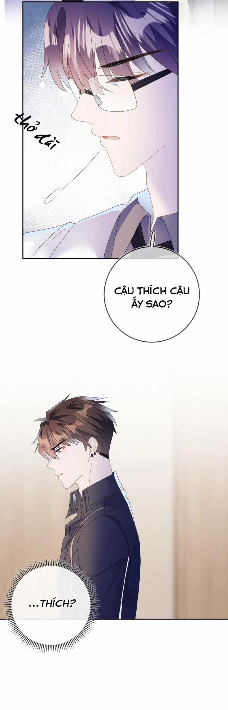 Mạnh Mẽ Công Chiếm 47 trang 22