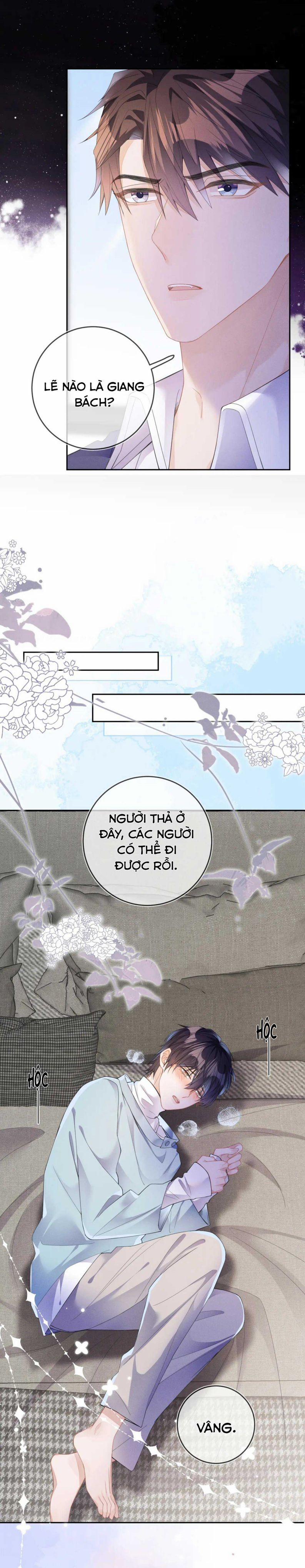 Mạnh Mẽ Công Chiếm 47 trang 3