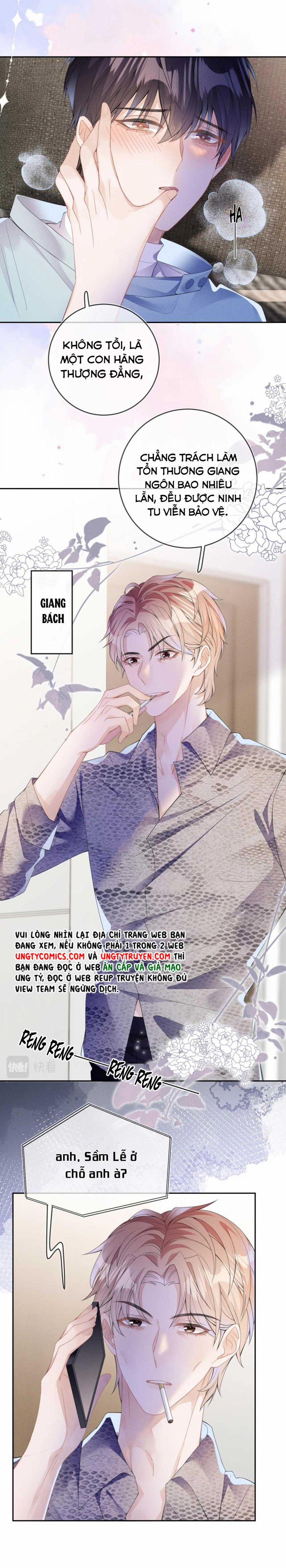 Mạnh Mẽ Công Chiếm 47 trang 4