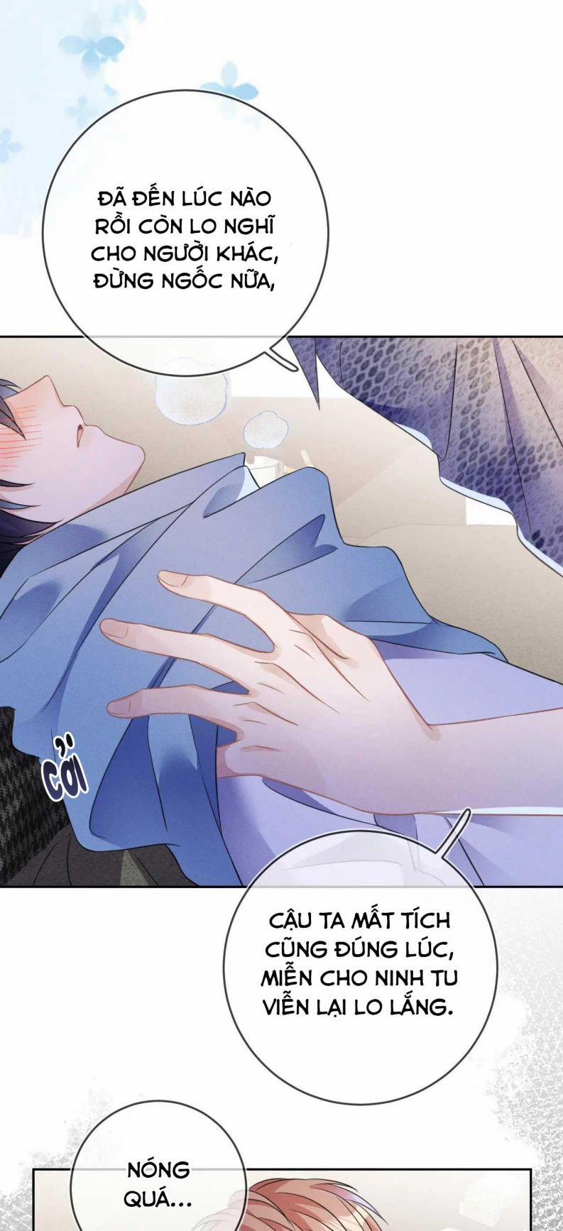 Mạnh Mẽ Công Chiếm 47 trang 6