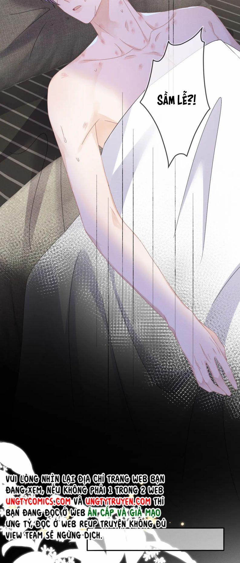 Mạnh Mẽ Công Chiếm 48 trang 13