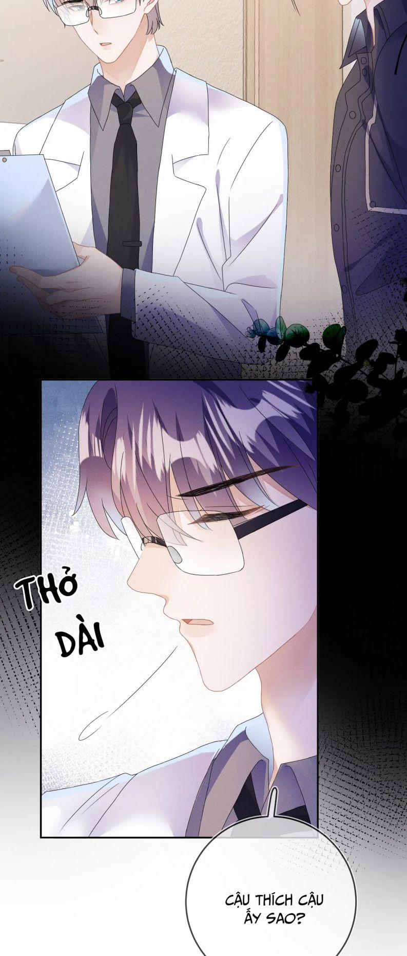 Mạnh Mẽ Công Chiếm 48 trang 17