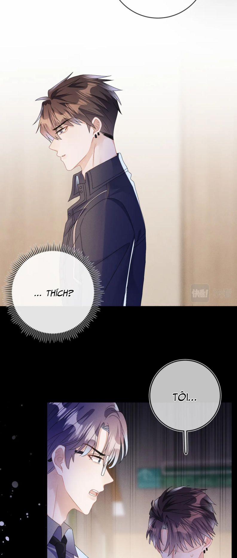 Mạnh Mẽ Công Chiếm 48 trang 18