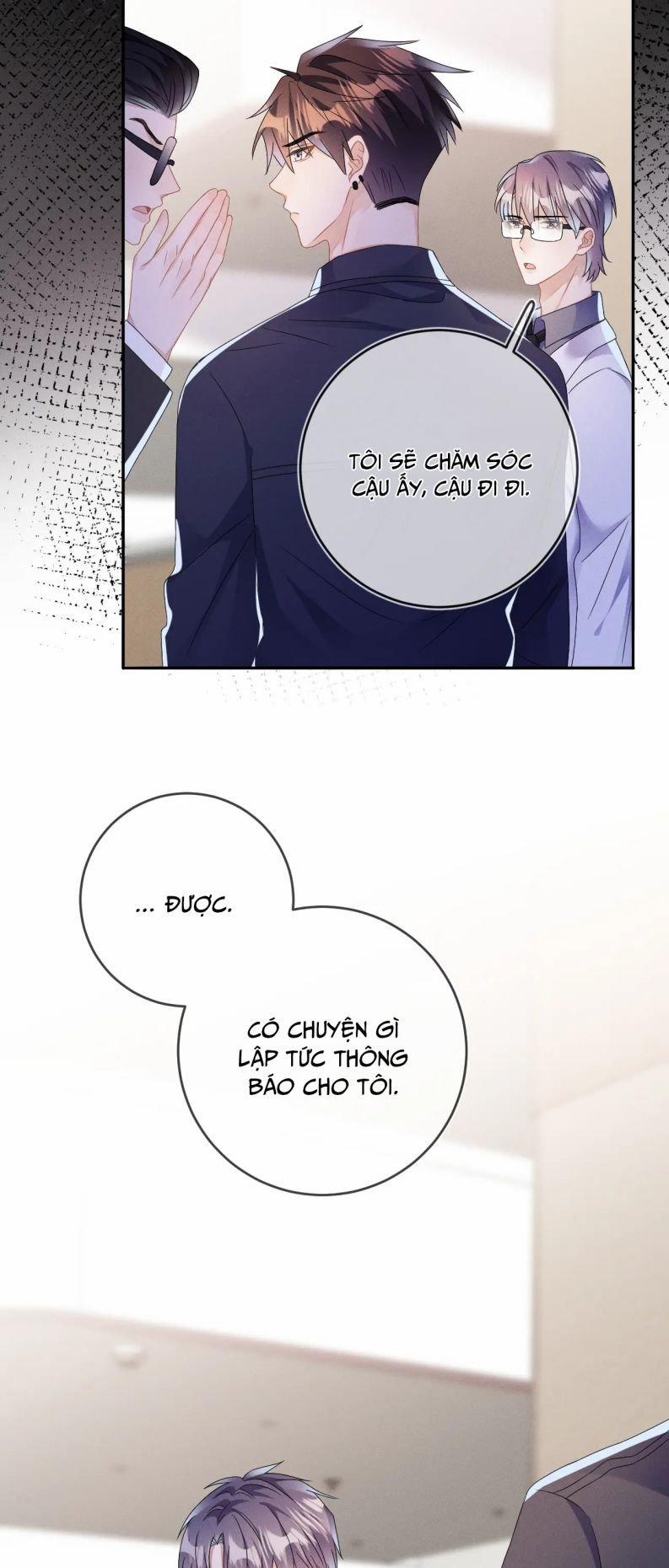 Mạnh Mẽ Công Chiếm 48 trang 20