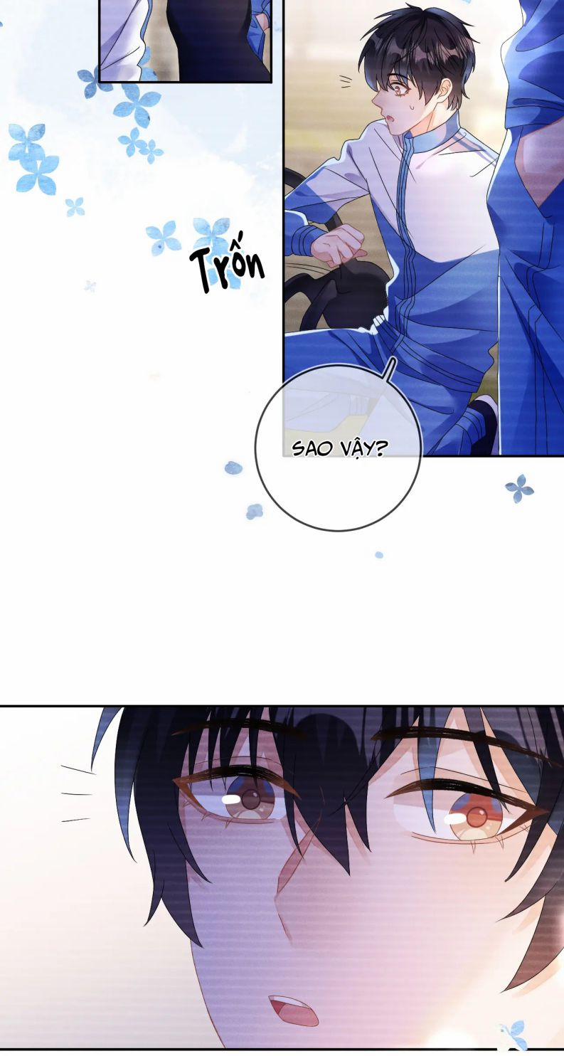 Mạnh Mẽ Công Chiếm 48 trang 25