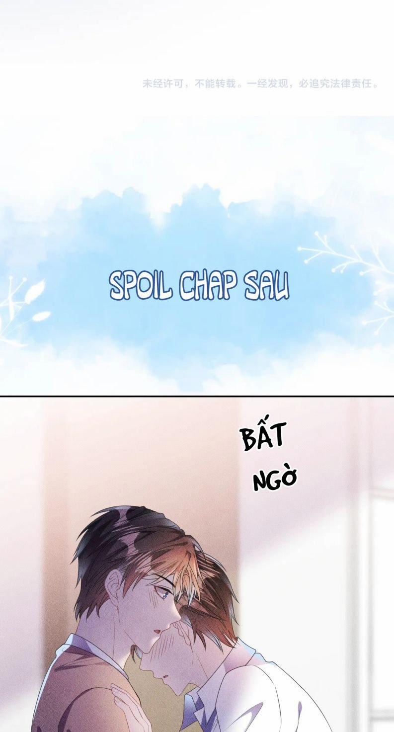 Mạnh Mẽ Công Chiếm 48 trang 34