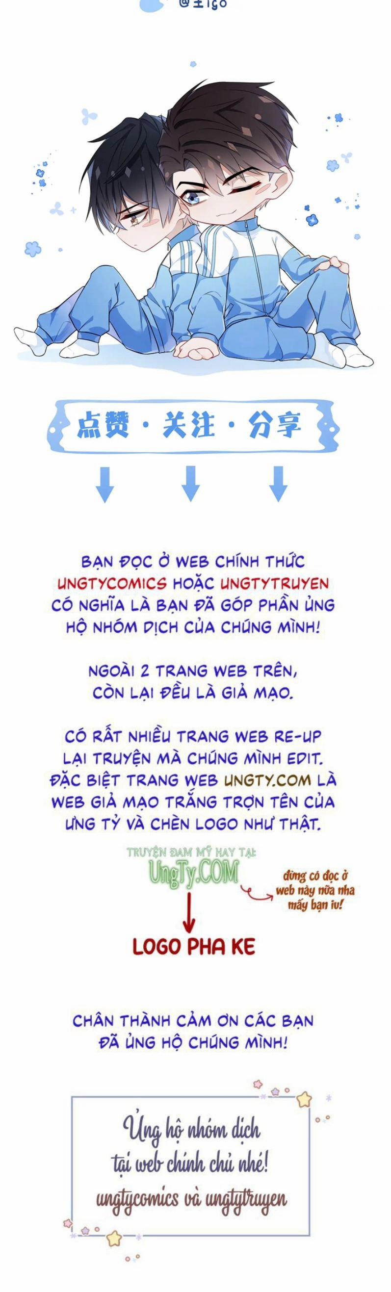 Mạnh Mẽ Công Chiếm 48 trang 38