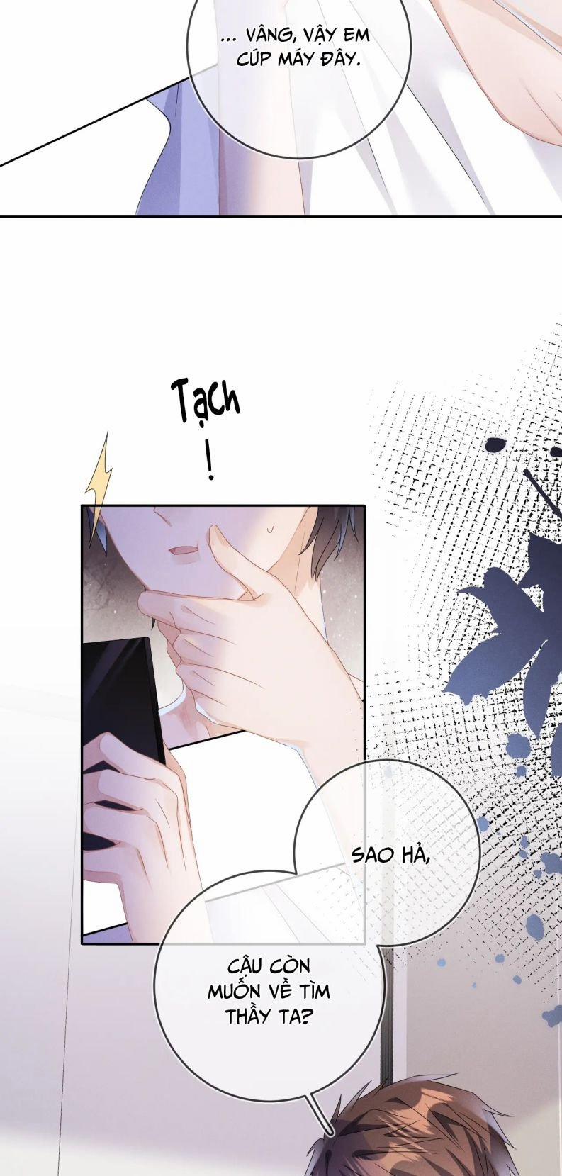 Mạnh Mẽ Công Chiếm 48 trang 6