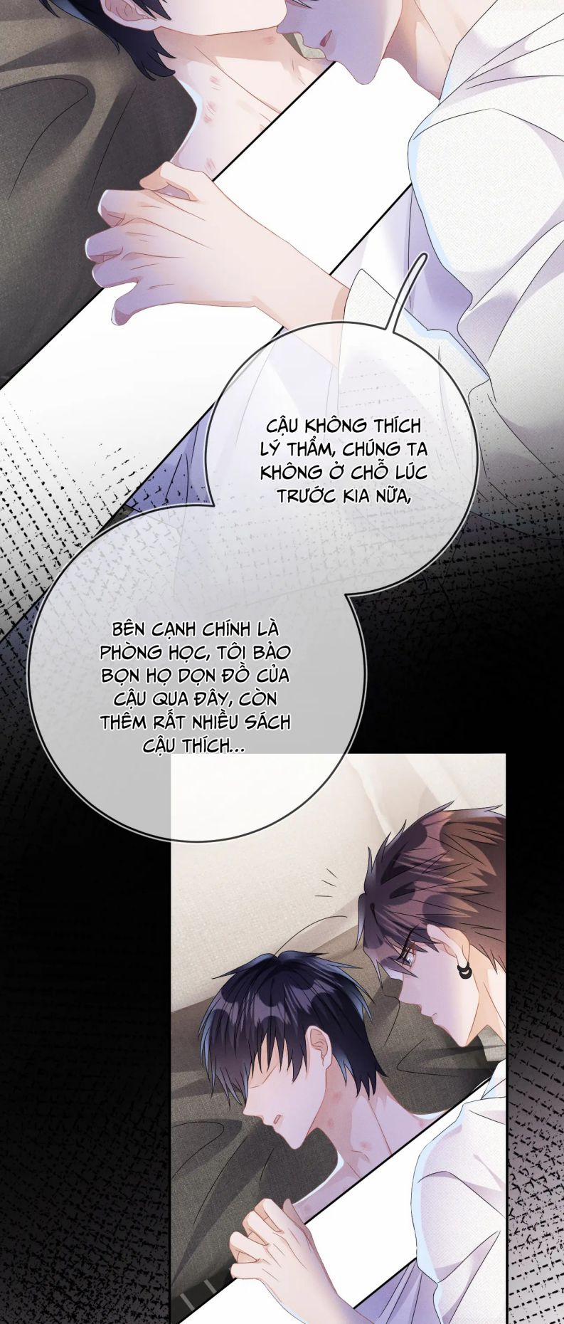 Mạnh Mẽ Công Chiếm 48 trang 9