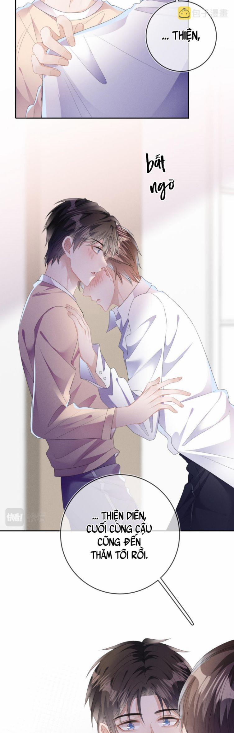 Mạnh Mẽ Công Chiếm 49 trang 11