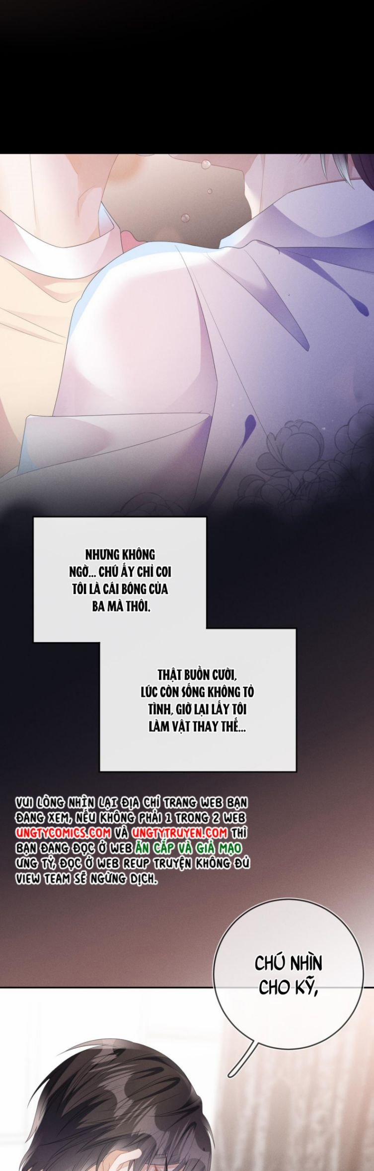 Mạnh Mẽ Công Chiếm 49 trang 13