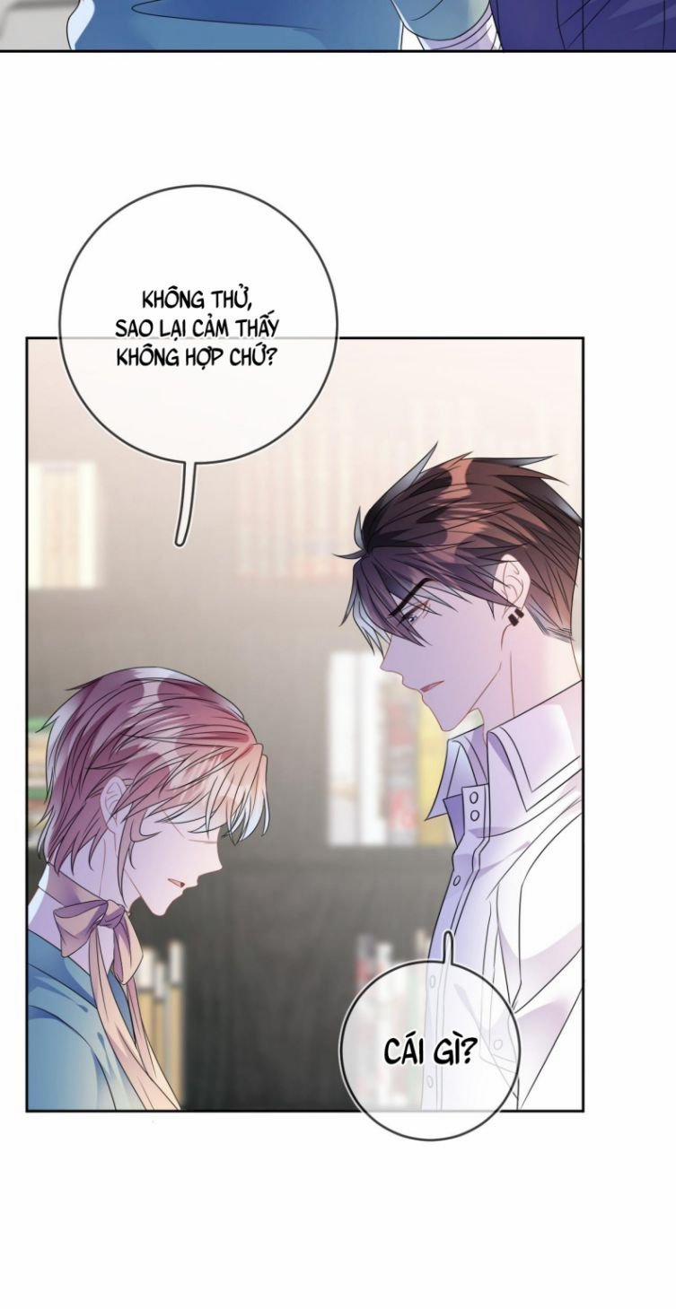 Mạnh Mẽ Công Chiếm 49 trang 29