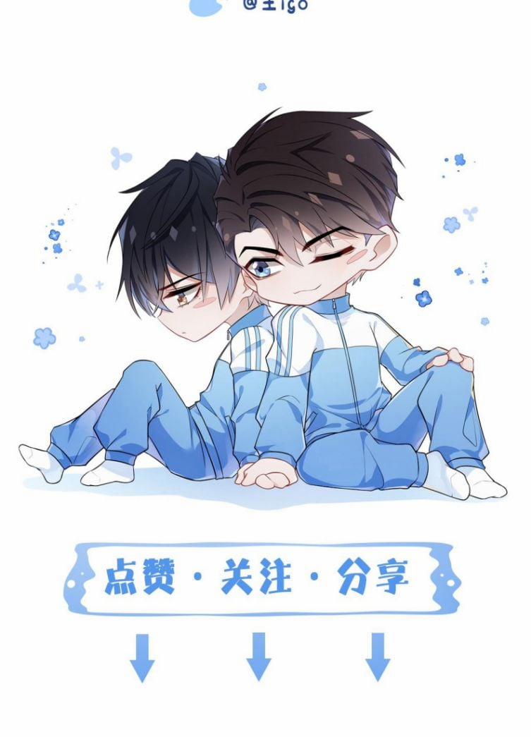 Mạnh Mẽ Công Chiếm 49 trang 31