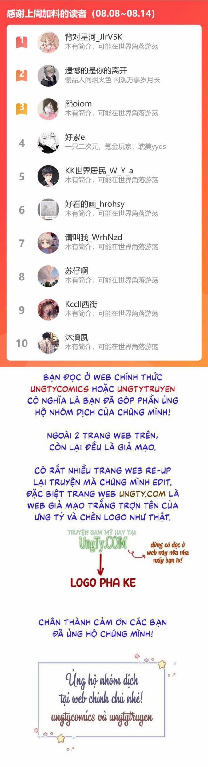 Mạnh Mẽ Công Chiếm 49 trang 32