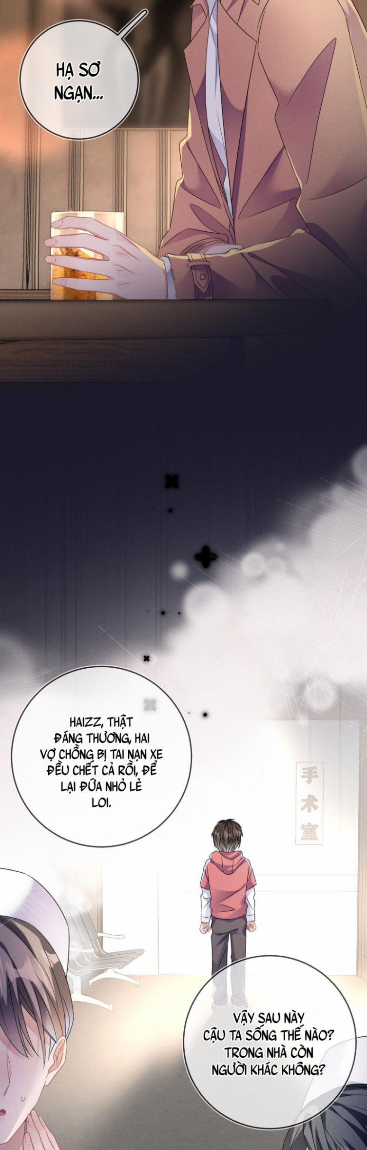 Mạnh Mẽ Công Chiếm 49 trang 6