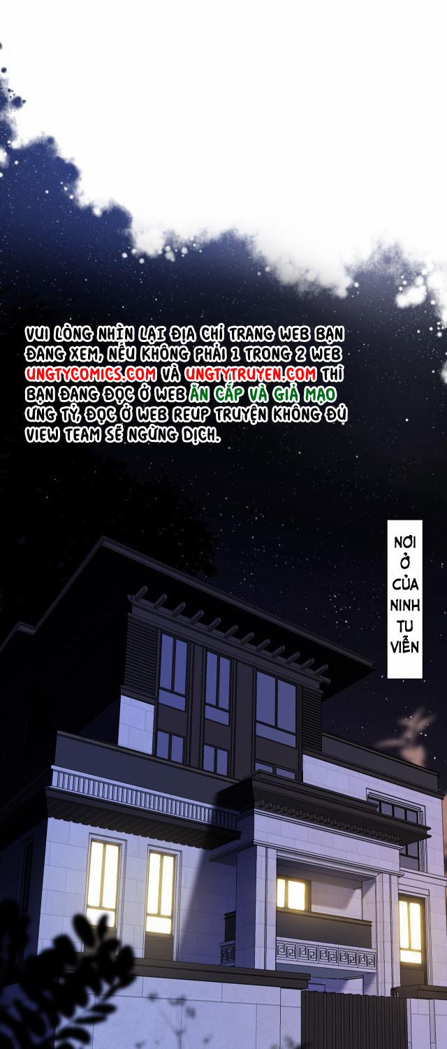 Mạnh Mẽ Công Chiếm 5 trang 2