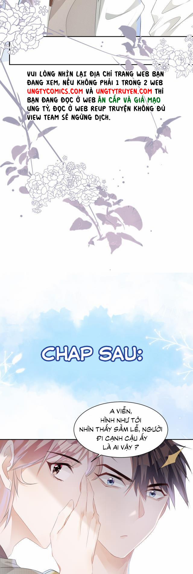Mạnh Mẽ Công Chiếm 5 trang 21