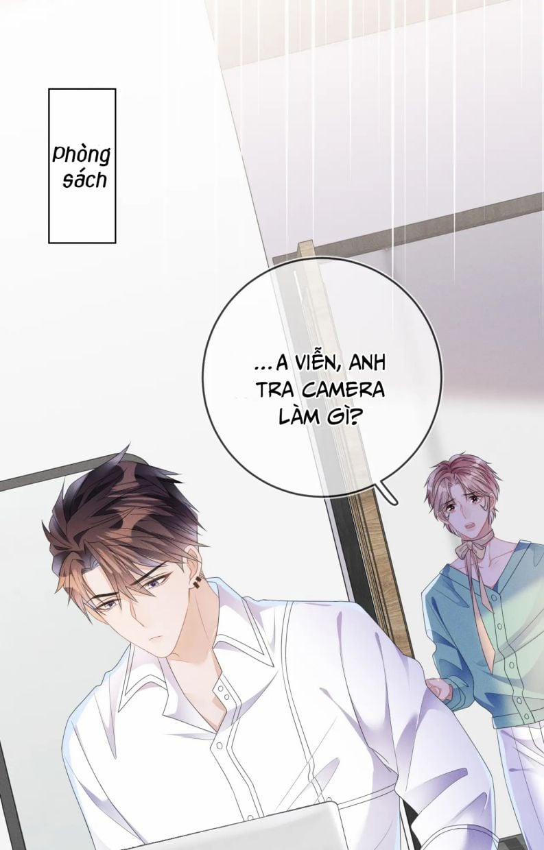 Mạnh Mẽ Công Chiếm 50 trang 10