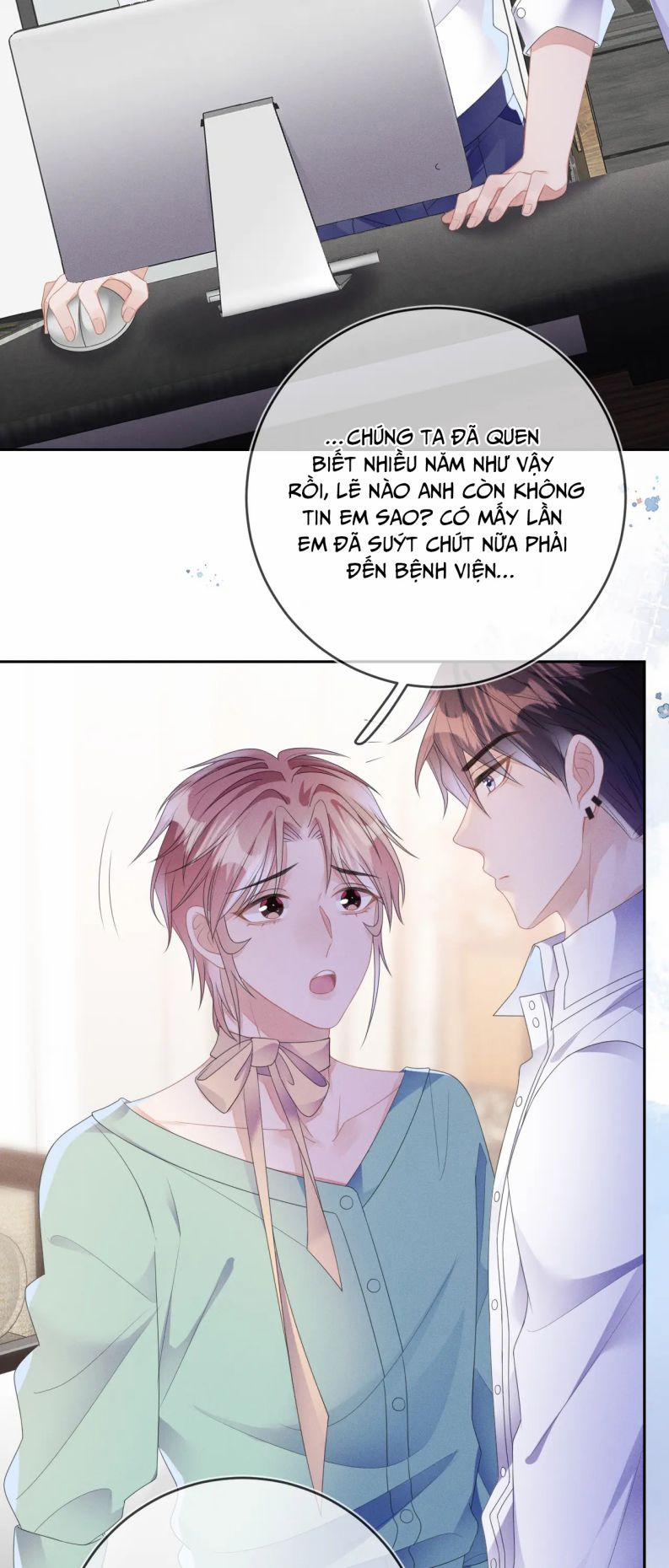 Mạnh Mẽ Công Chiếm 50 trang 11