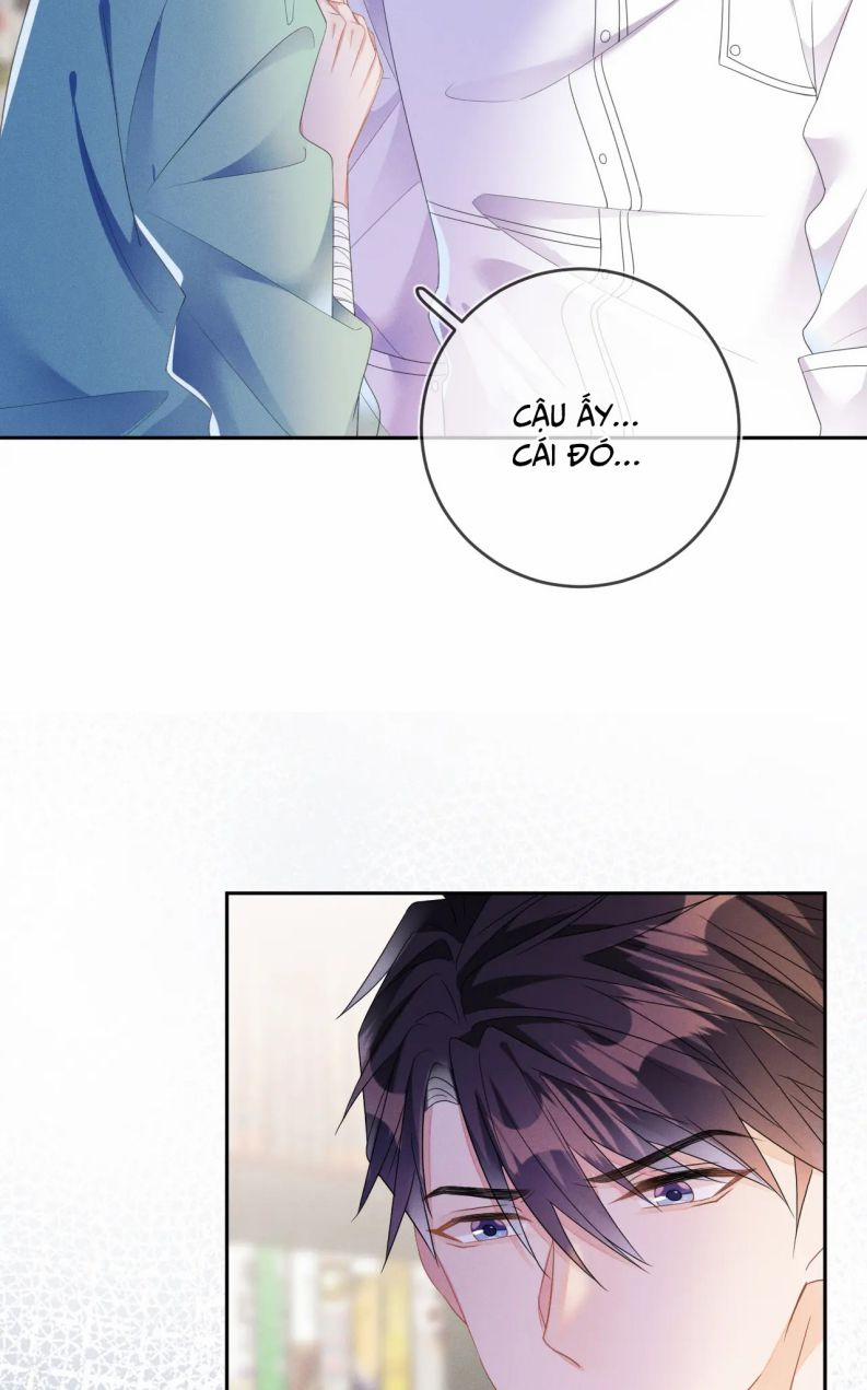 Mạnh Mẽ Công Chiếm 50 trang 15