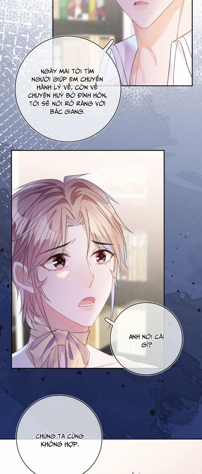 Mạnh Mẽ Công Chiếm 50 trang 16