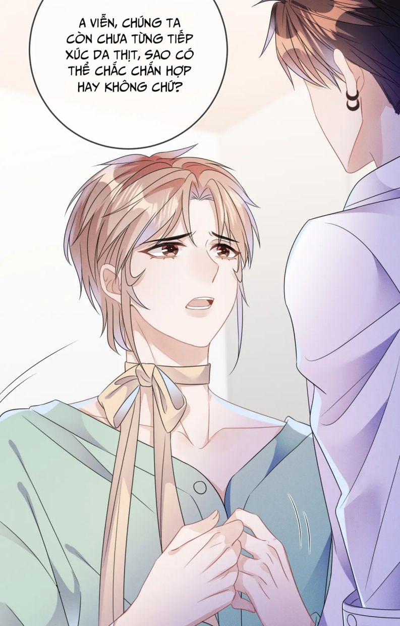 Mạnh Mẽ Công Chiếm 50 trang 19