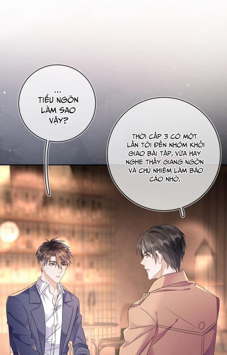 Mạnh Mẽ Công Chiếm 50 trang 2