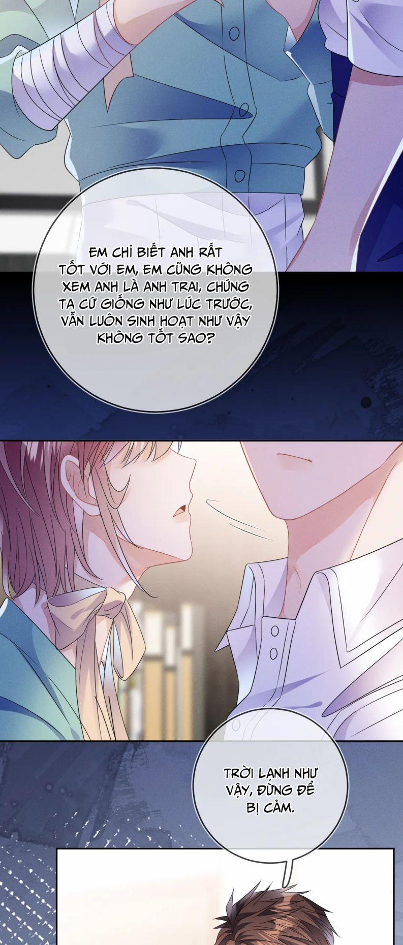 Mạnh Mẽ Công Chiếm 50 trang 20