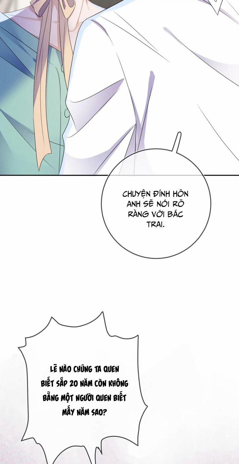Mạnh Mẽ Công Chiếm 50 trang 22