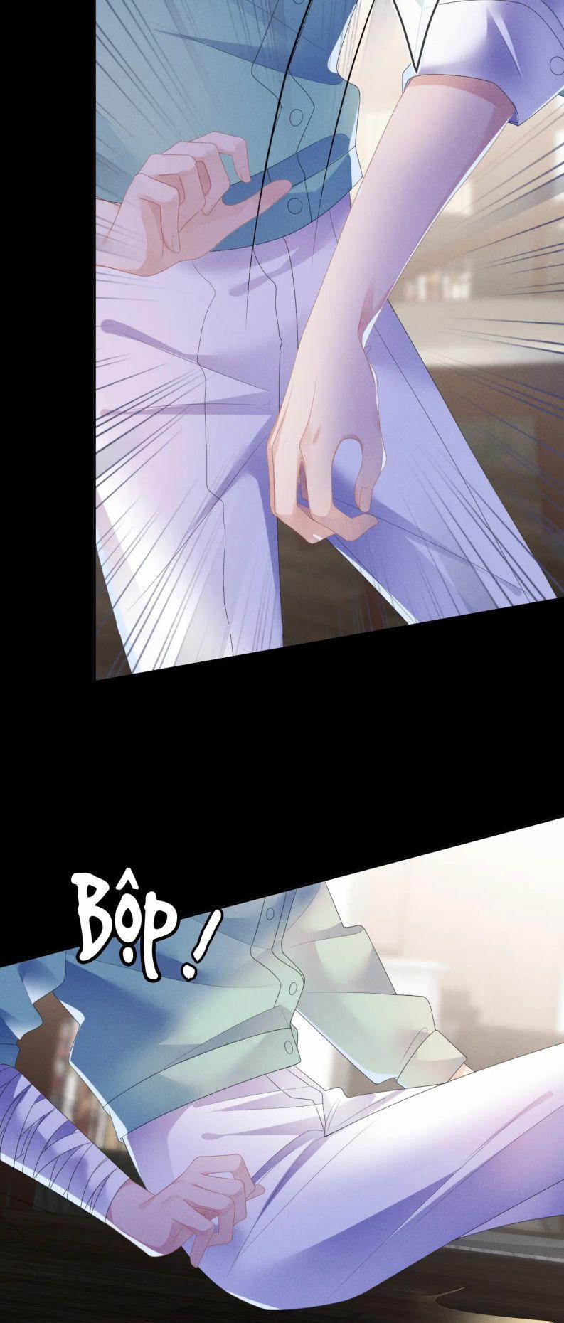 Mạnh Mẽ Công Chiếm 50 trang 26