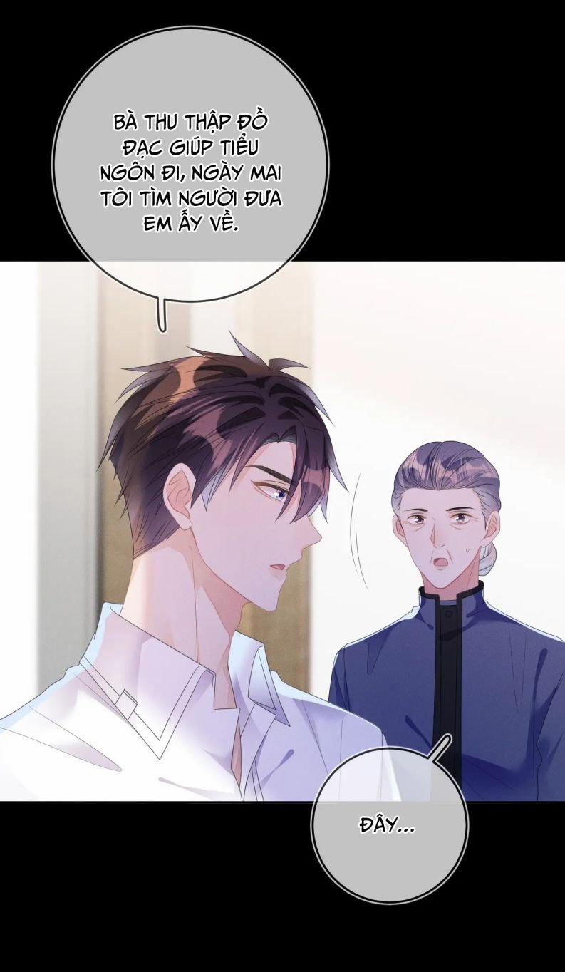 Mạnh Mẽ Công Chiếm 50 trang 28