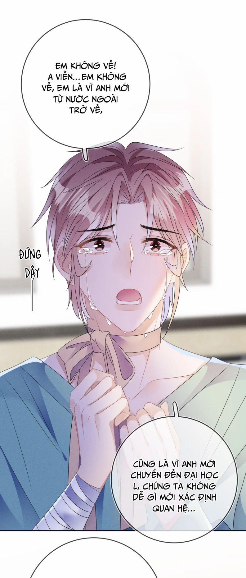 Mạnh Mẽ Công Chiếm 50 trang 29