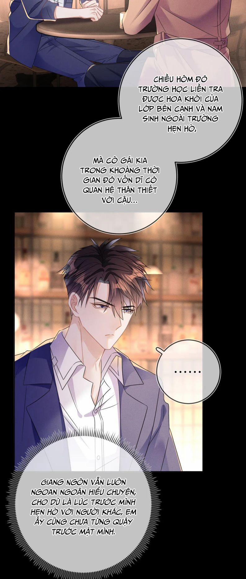 Mạnh Mẽ Công Chiếm 50 trang 3