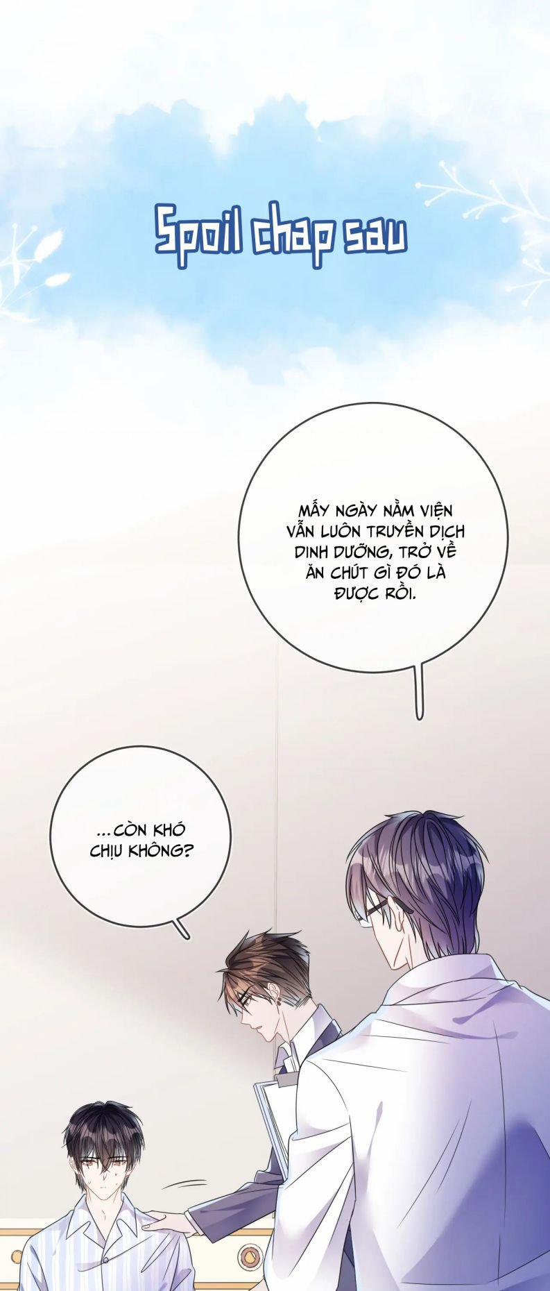 Mạnh Mẽ Công Chiếm 50 trang 39