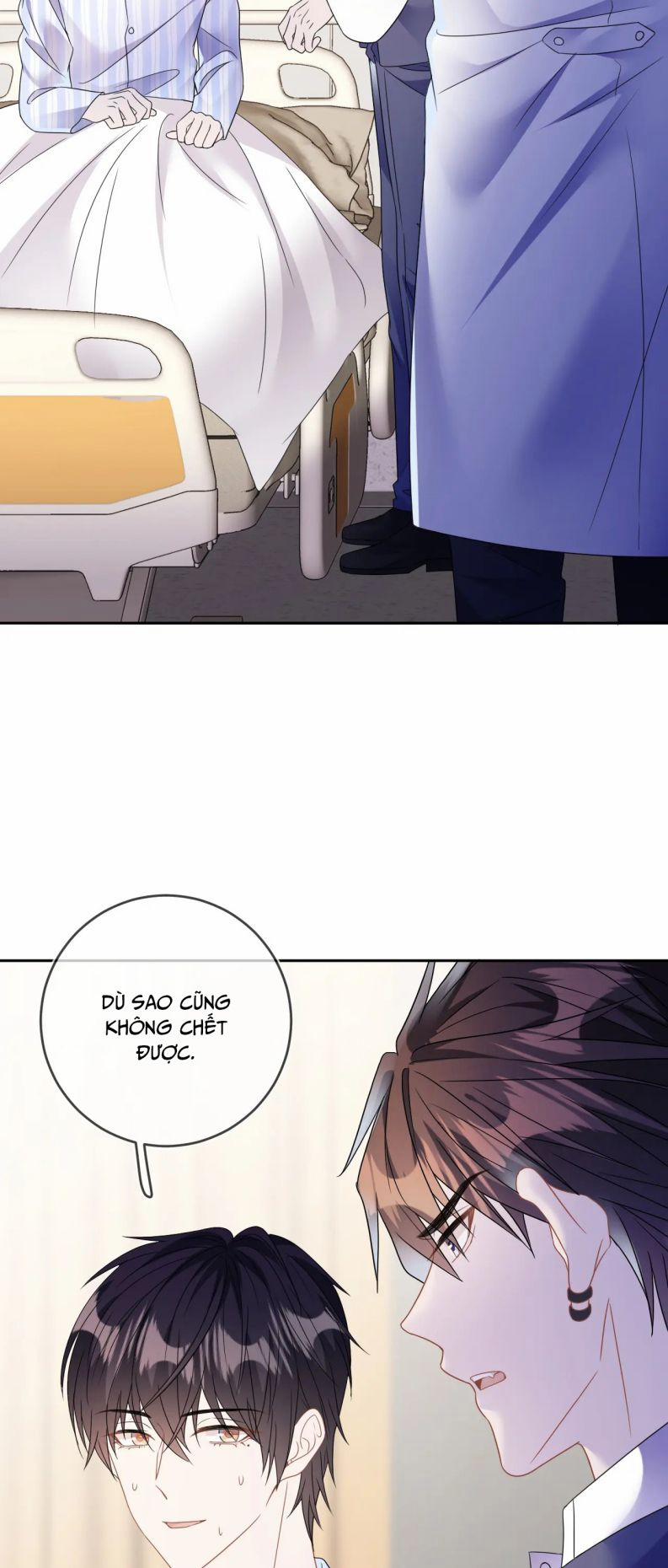 Mạnh Mẽ Công Chiếm 50 trang 40