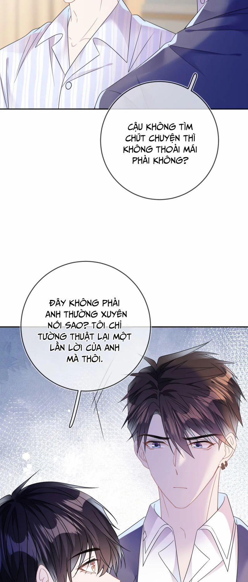 Mạnh Mẽ Công Chiếm 50 trang 41