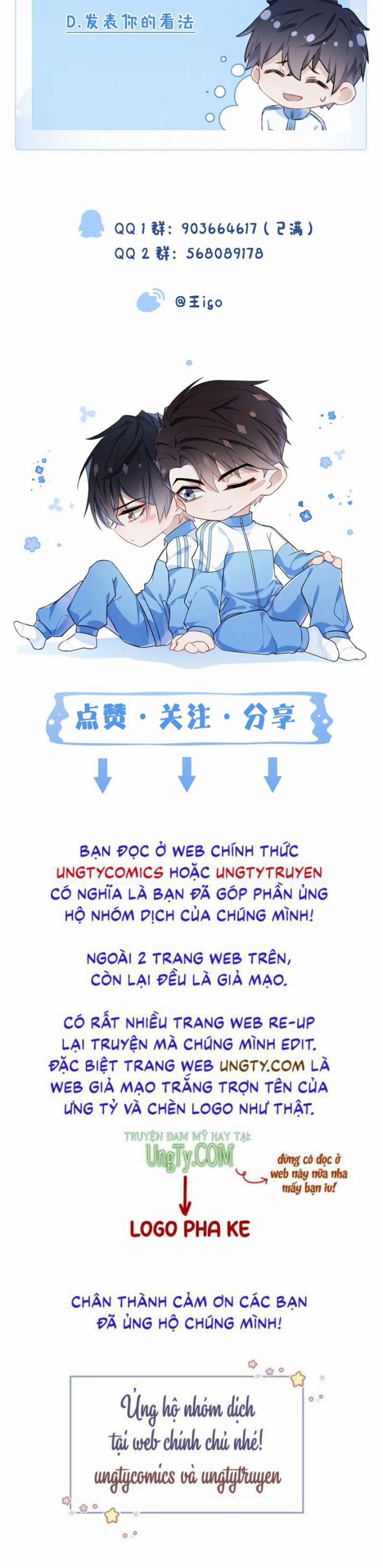 Mạnh Mẽ Công Chiếm 50 trang 43