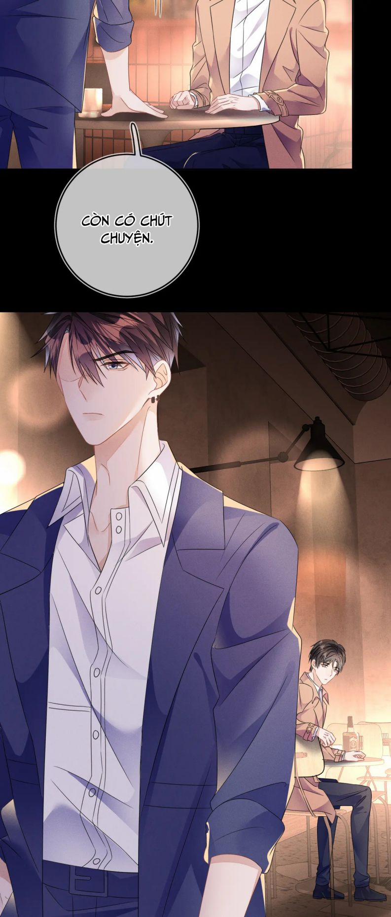 Mạnh Mẽ Công Chiếm 50 trang 5