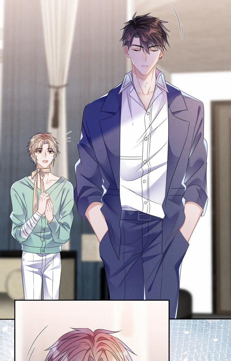 Mạnh Mẽ Công Chiếm 50 trang 7