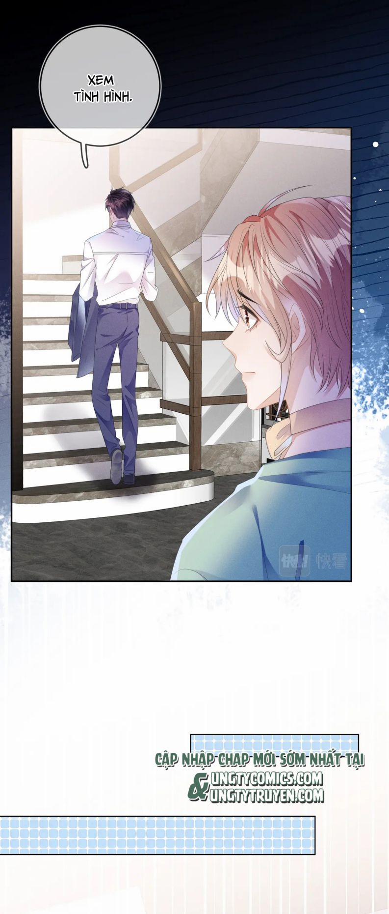 Mạnh Mẽ Công Chiếm 50 trang 9