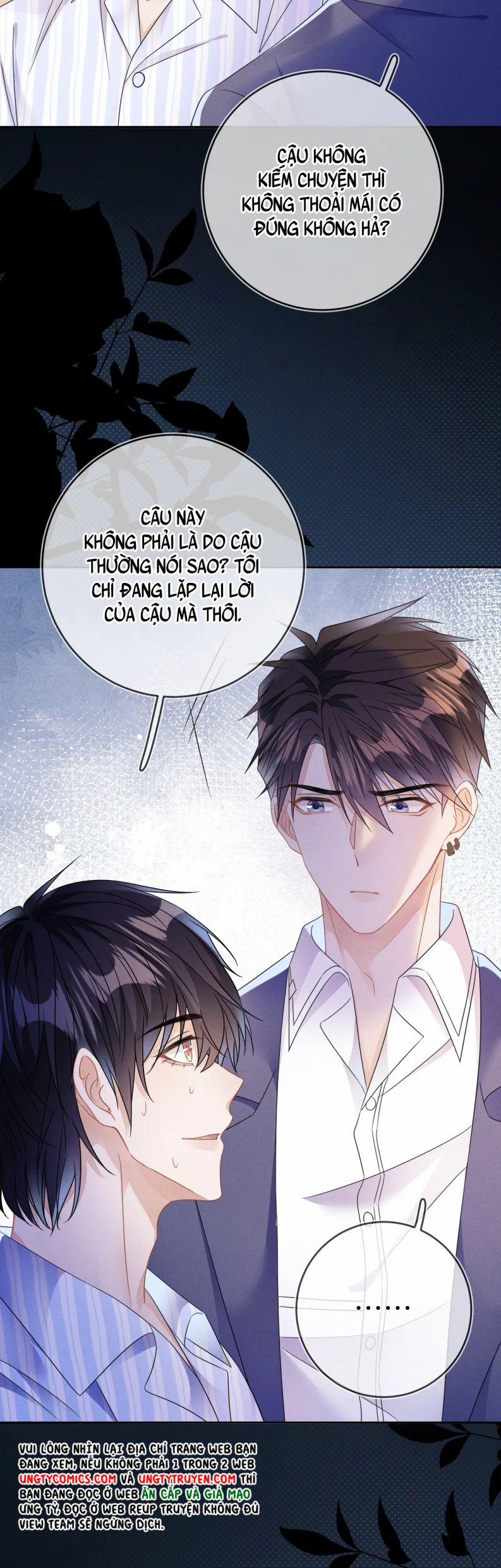 Mạnh Mẽ Công Chiếm 51 trang 15