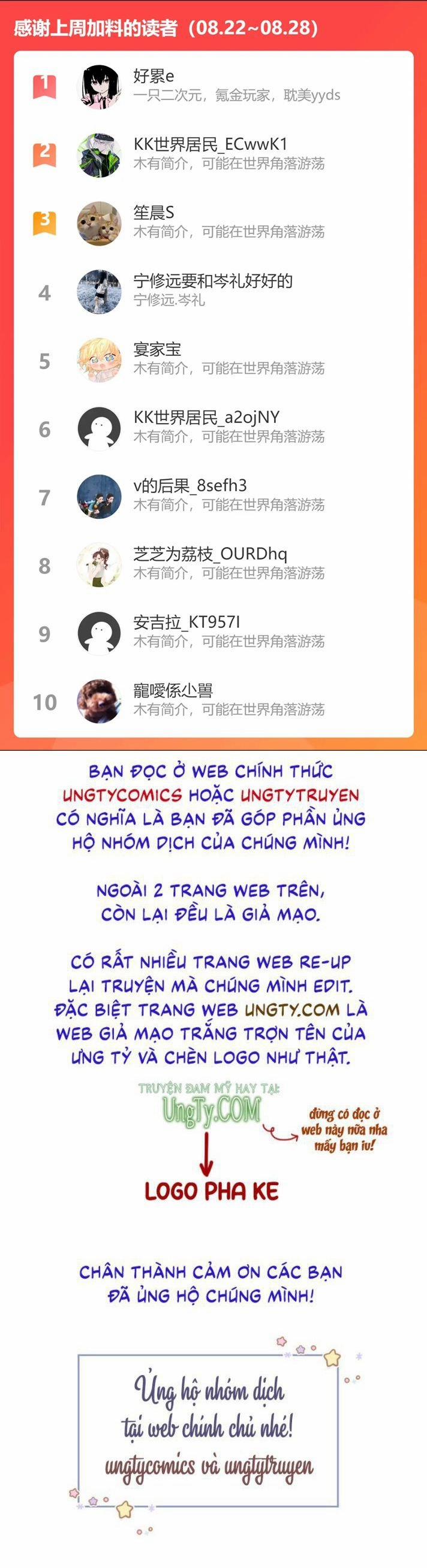 Mạnh Mẽ Công Chiếm 51 trang 33