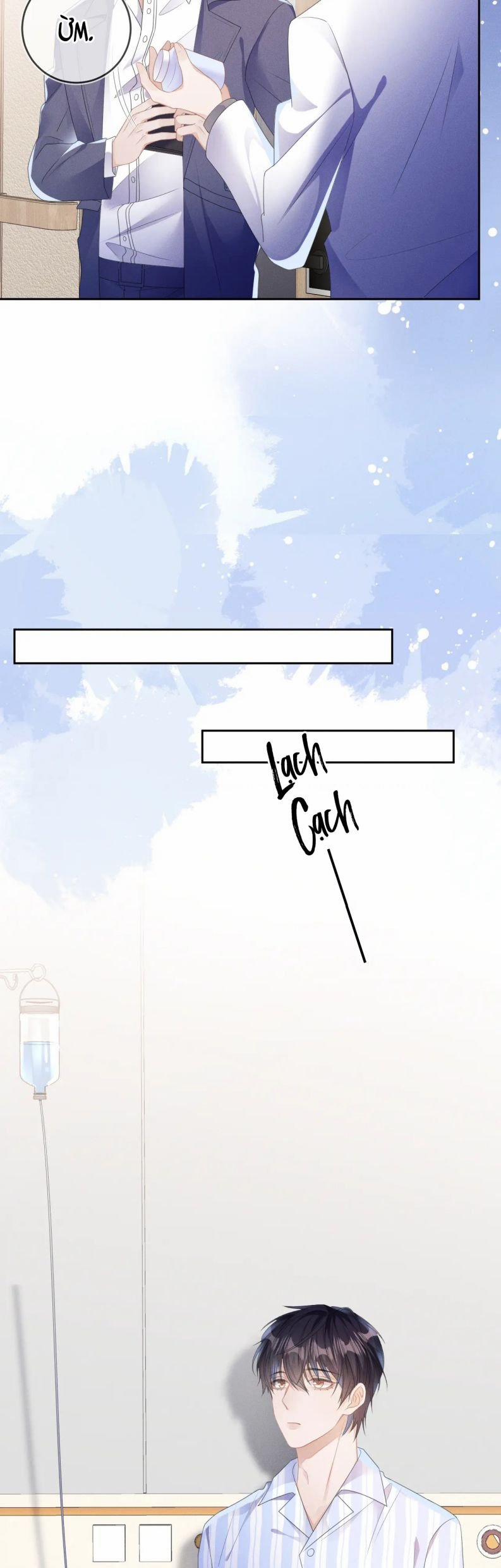 Mạnh Mẽ Công Chiếm 51 trang 4