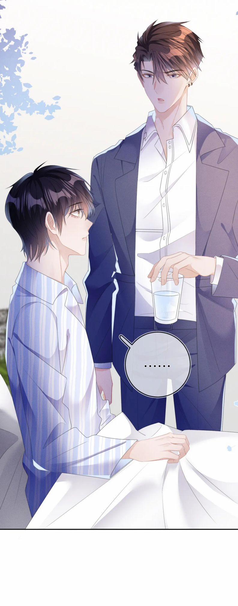 Mạnh Mẽ Công Chiếm 51 trang 6